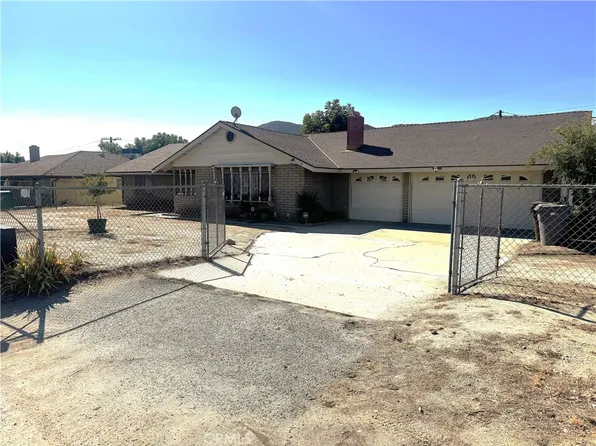 29095 Bay Ave, Moreno Valley, CA 92555
