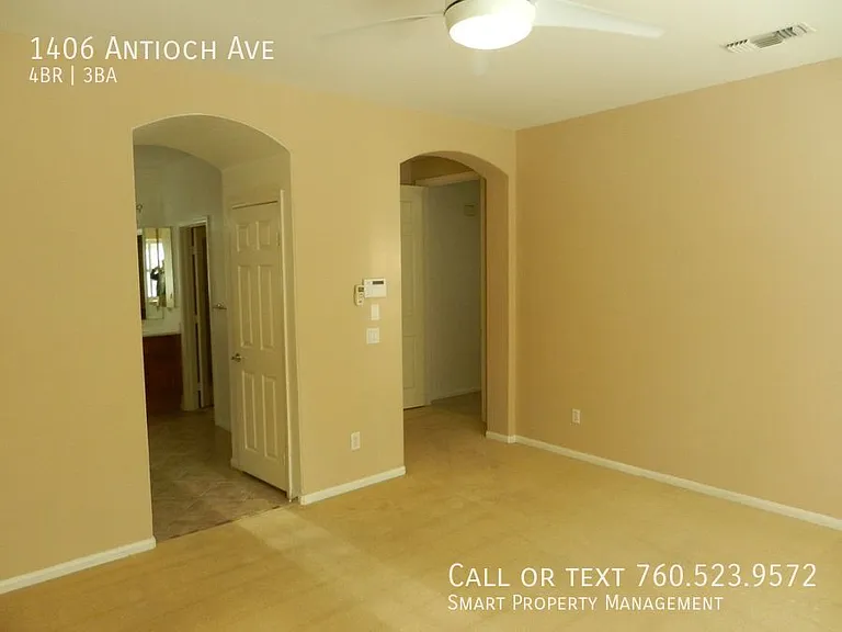 1406 Antioch Ave — Photo 17
