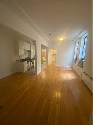 Rented by Voro NYC | media 10