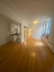 Rented by Voro NYC