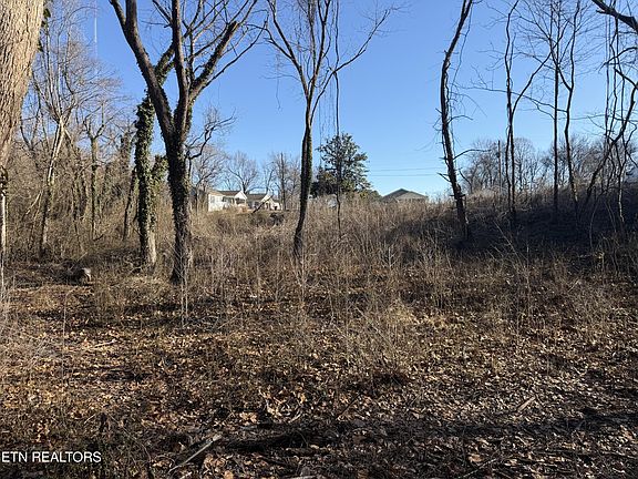 5th image of 3335 Divide St Lot 76