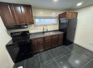 6 Smith St #3, Sidney, NY 13838