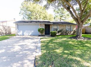 6314 Edenglen Ct, Houston, TX 77049