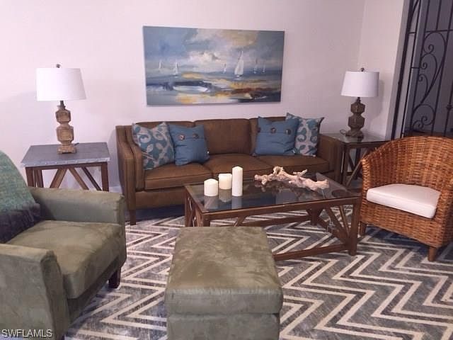 1st image of 6336 Huntington Lakes Cir APT 103