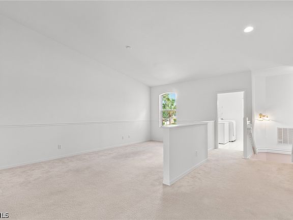 5th image of 14070 Eagle Ridge Lakes Dr APT 202