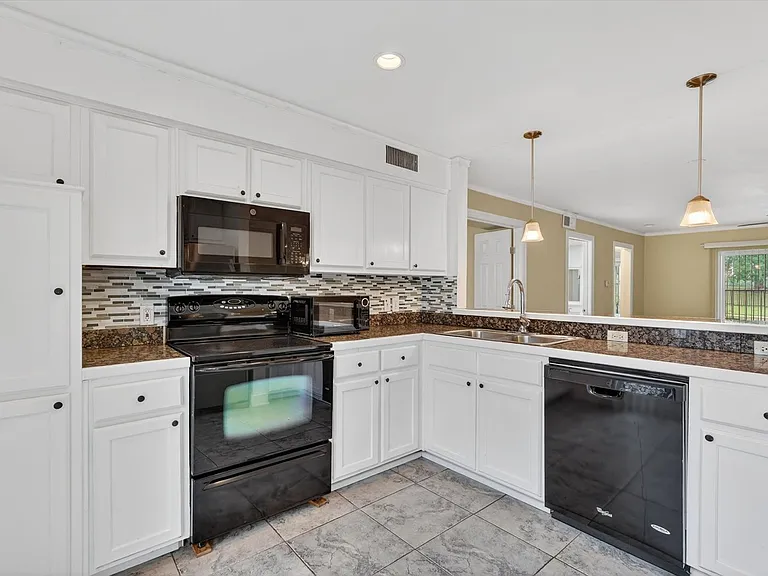 4549 N Oconnor Rd #1262 — Photo 15