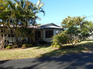 430 Hatchett Creek Rd, Venice, FL 34285