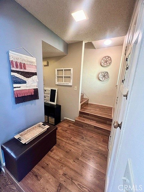 1st image of 3600 Mountain Ave Unit 20D