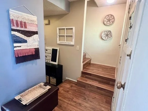 3600 Mountain Ave Unit 20D, San Bernardino, CA 92404