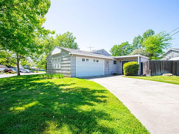 2nd image of 6141 Templeton Dr
