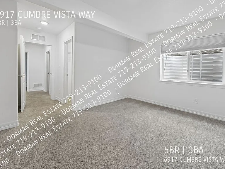 6917 Cumbre Vista Way — Photo 48