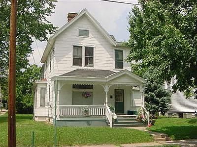 1st image of 333 Arlington Ave