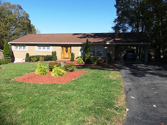 4th image of 1048 Brentwood Dr