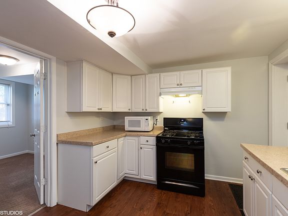 5th image of 7316 Franklin St APT 1