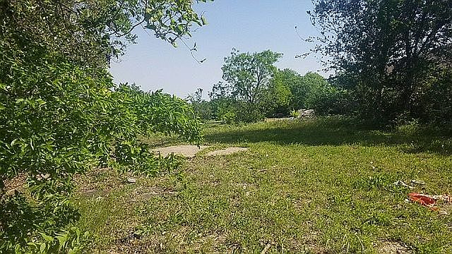 2nd image of 1450 Avenue E