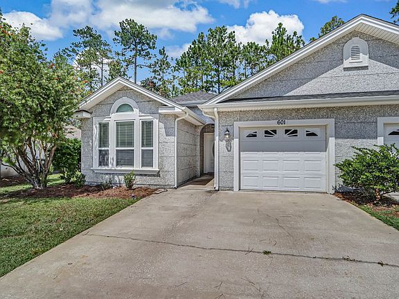 2nd image of 601 Eagle Blvd