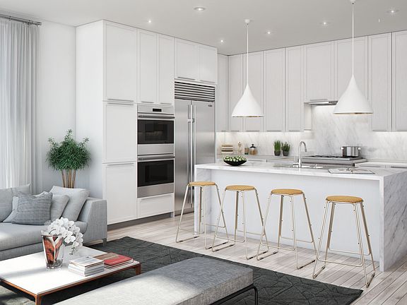 2nd image of 641 W Wrightwood Ave #5