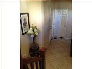 4th image of 2068 Donnici St