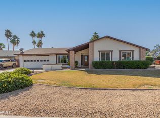 13872 N 89th St, Scottsdale, AZ 85260