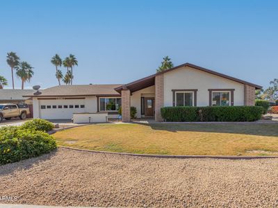 13872 N 89th St, Scottsdale, AZ, 85260