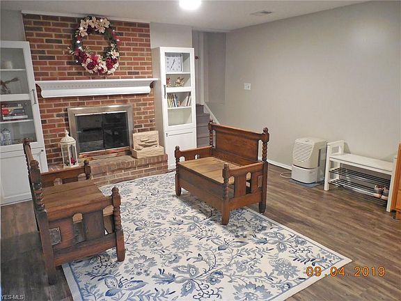 5th image of 187 Oakhurst Dr