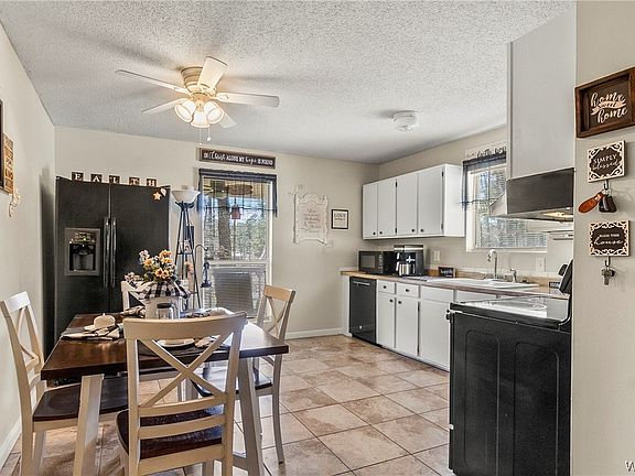 4th image of 14422 Lake Wildwood Dr