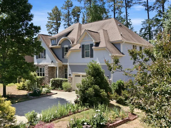 272 Plantation Dr, Youngsville, NC 27596