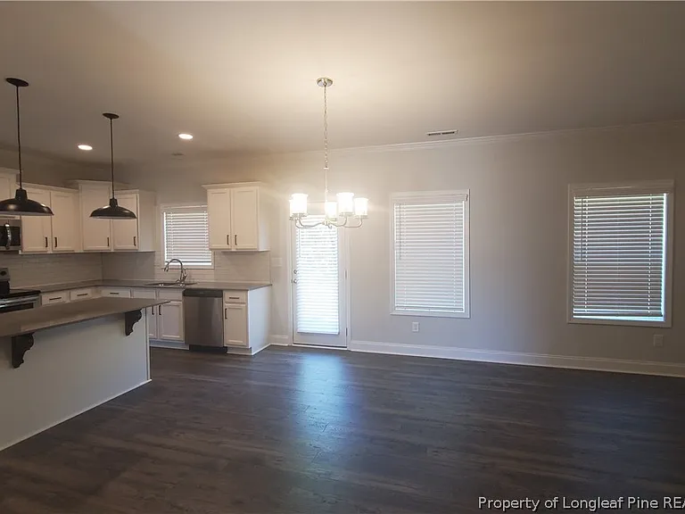 3108 Buckley Dr — Photo 10