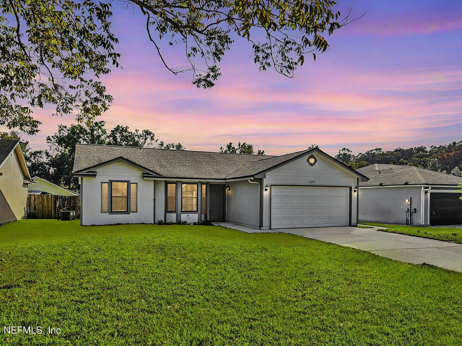 1579 IBIS Drive, Orange Park, FL 32065 | Zillow