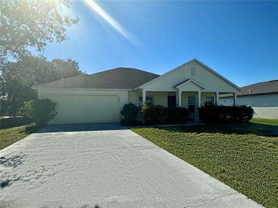 1928 Drum Dr, Poinciana, FL, 34759
