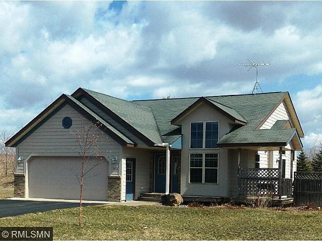 1st image of 306 Meadow Lark Ln