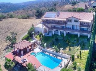 2670 Braided Mane Dr, Diamond Bar, CA 91765