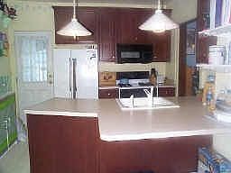 2nd image of 197 Longview Ter