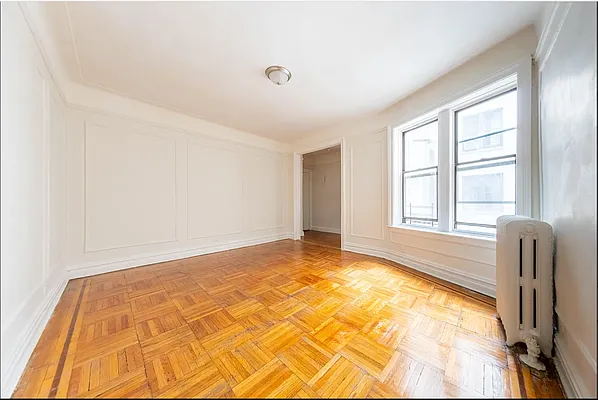 Rented by Compass | media 17