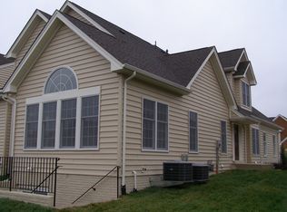 42990 Pascale Ter, Ashburn, VA 20148