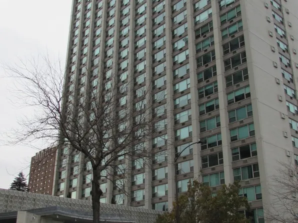 3600 N Lake Shore Dr APT 1904, Chicago, IL 60613