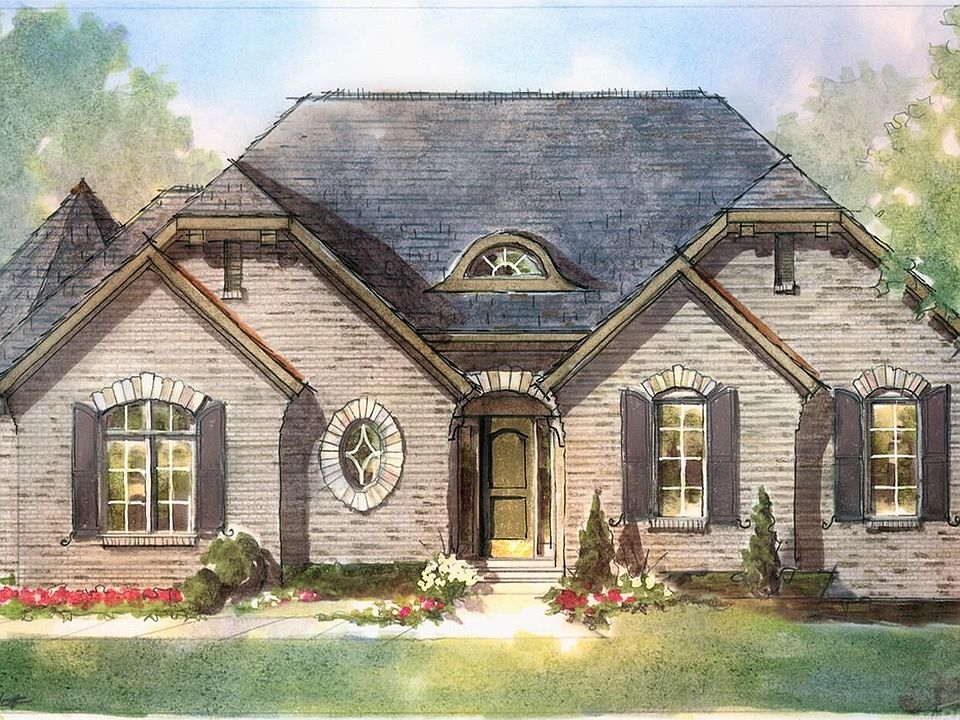 1st image of 64096 Bur Oak Dr #21