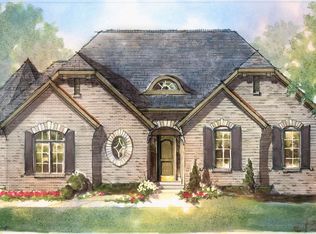 64096 Bur Oak Dr #21, Washington Township, MI 48095