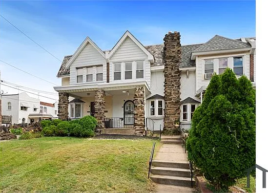 6618 Malvern Ave — Photo 5