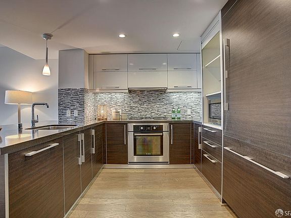 5th image of 435 China Basin St Unit 423