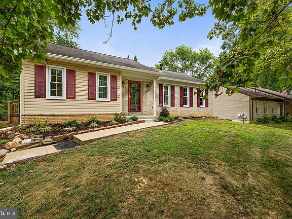 5th image of 17717 Overwood Dr