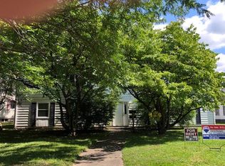 1701 Ohio St, Terre Haute, IN 47807