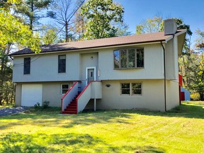 3057 Pleasant View Dr, Kunkletown, PA, 18058