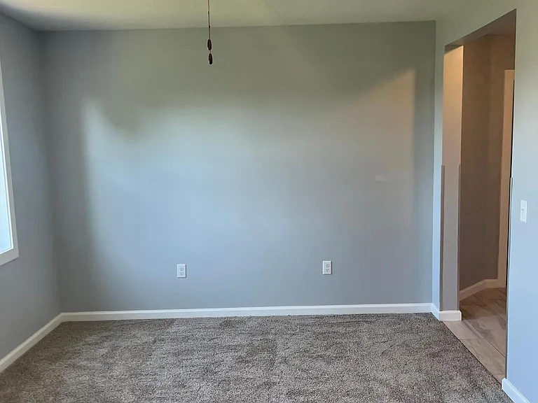 613 Pershing Ave #1 — Photo 13