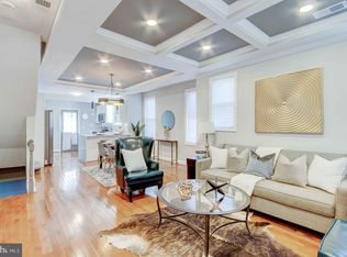 5505 Norwood Ave, Baltimore, MD 21207