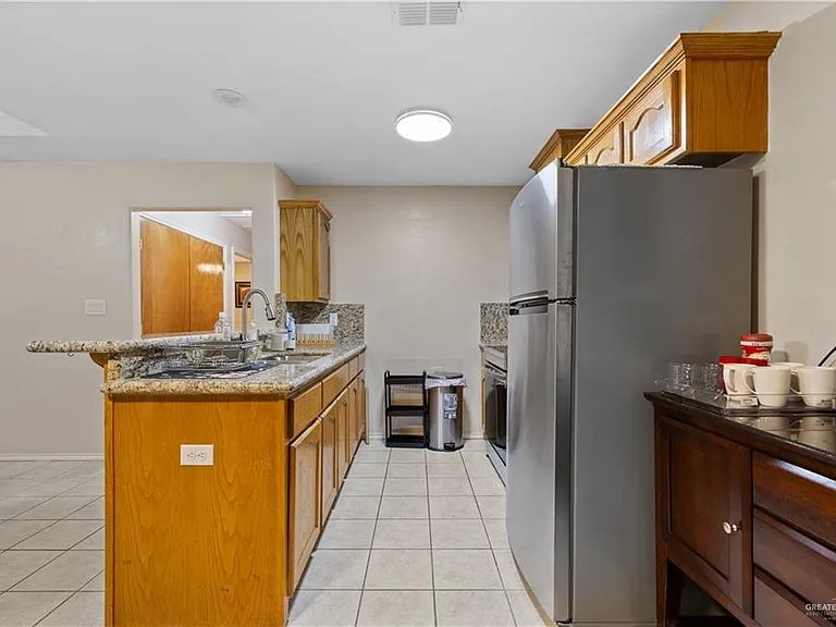 1022 French Ave #4 — Photo 14