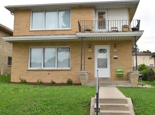 4036 N 92nd St #4038, Milwaukee, WI 53222