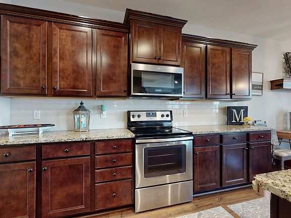5th image of 3510 Willow Bay Ln