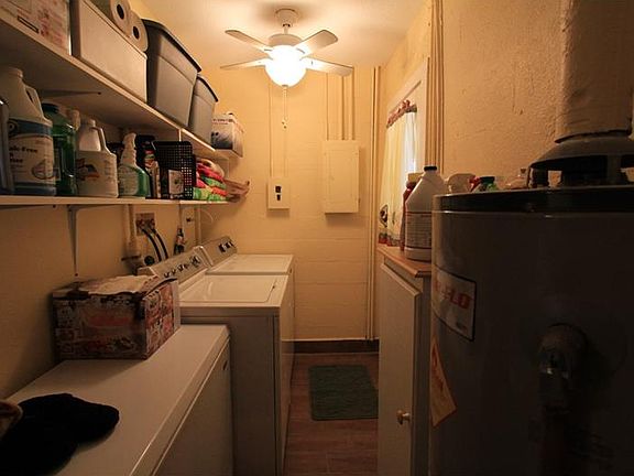 5th image of 6501 5th Ave N