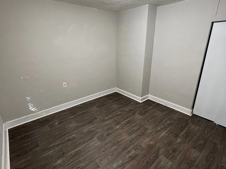 4362 Dagail Ln — Photo 29